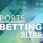 free bet online